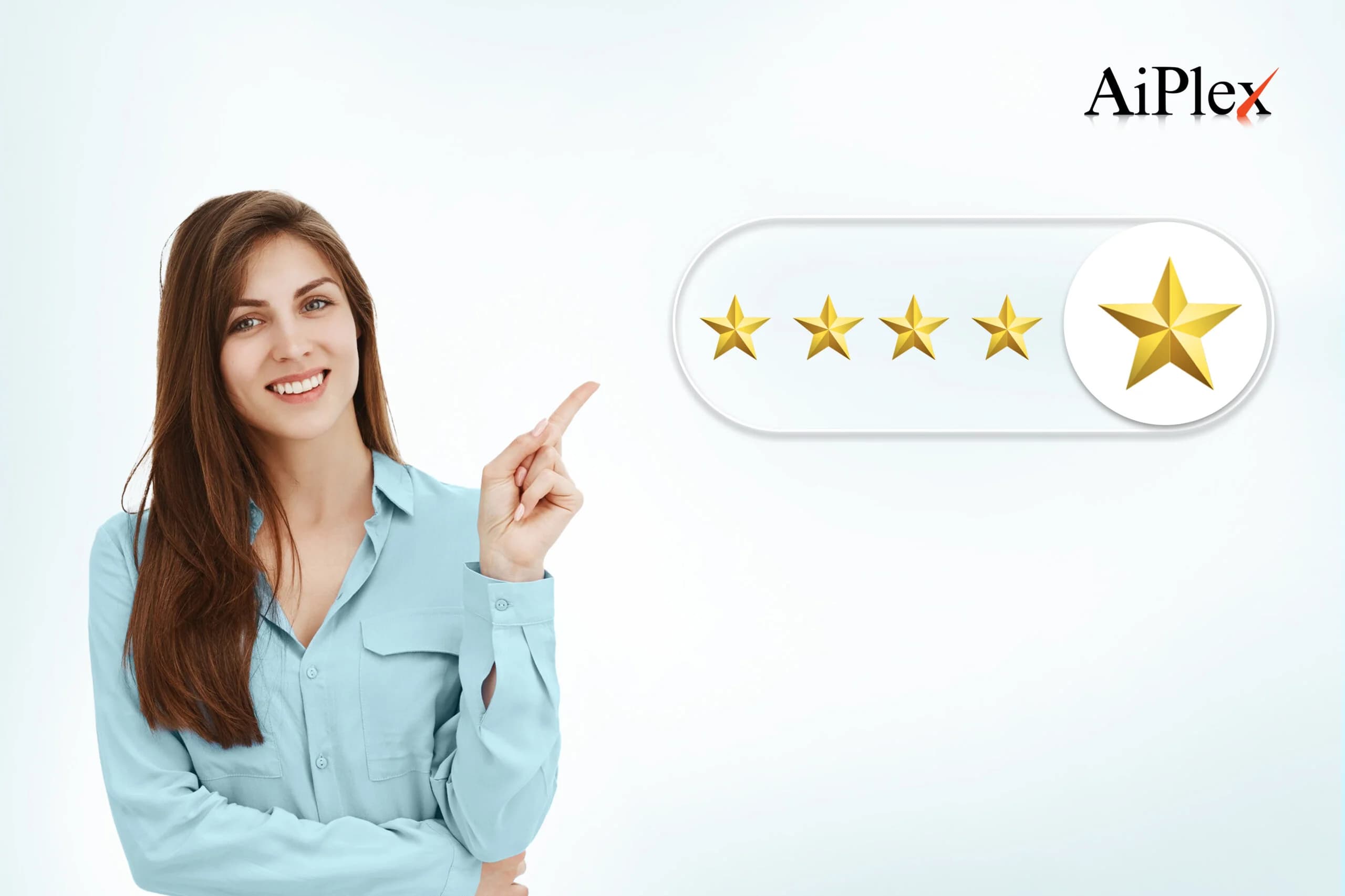 State of ORM (Online Reputation Management)in India