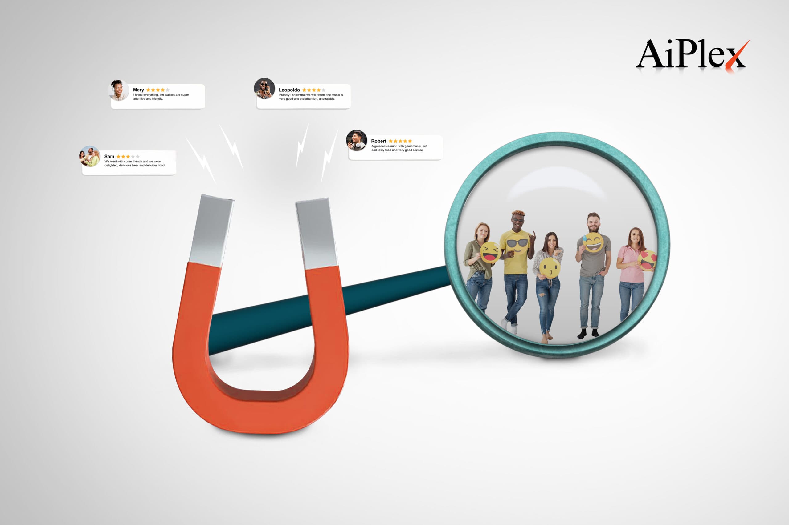 Social Listening vs Social Monitoring – Understanding the Difference