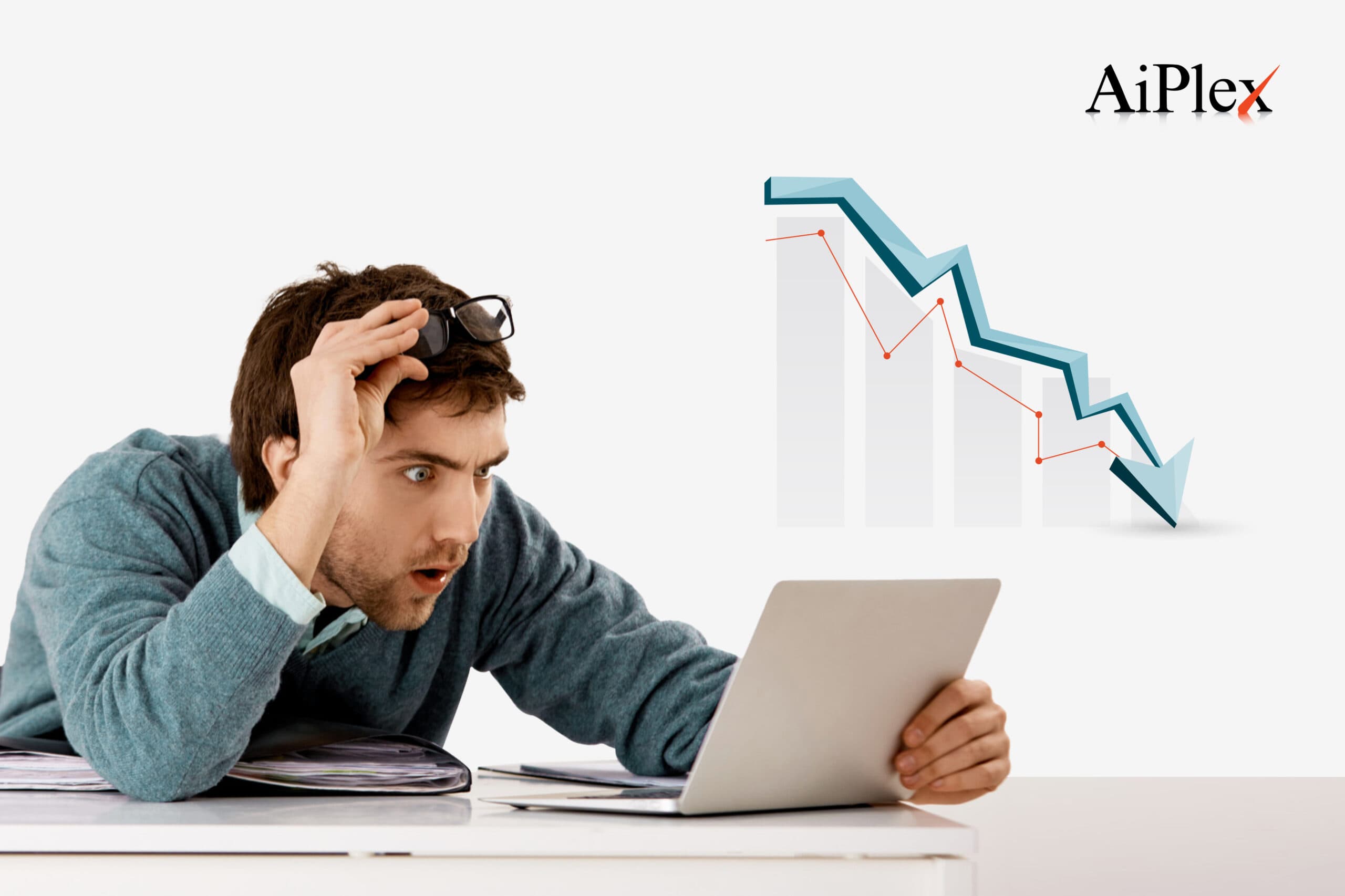 A Must-Have Guide for Online Crisis Management