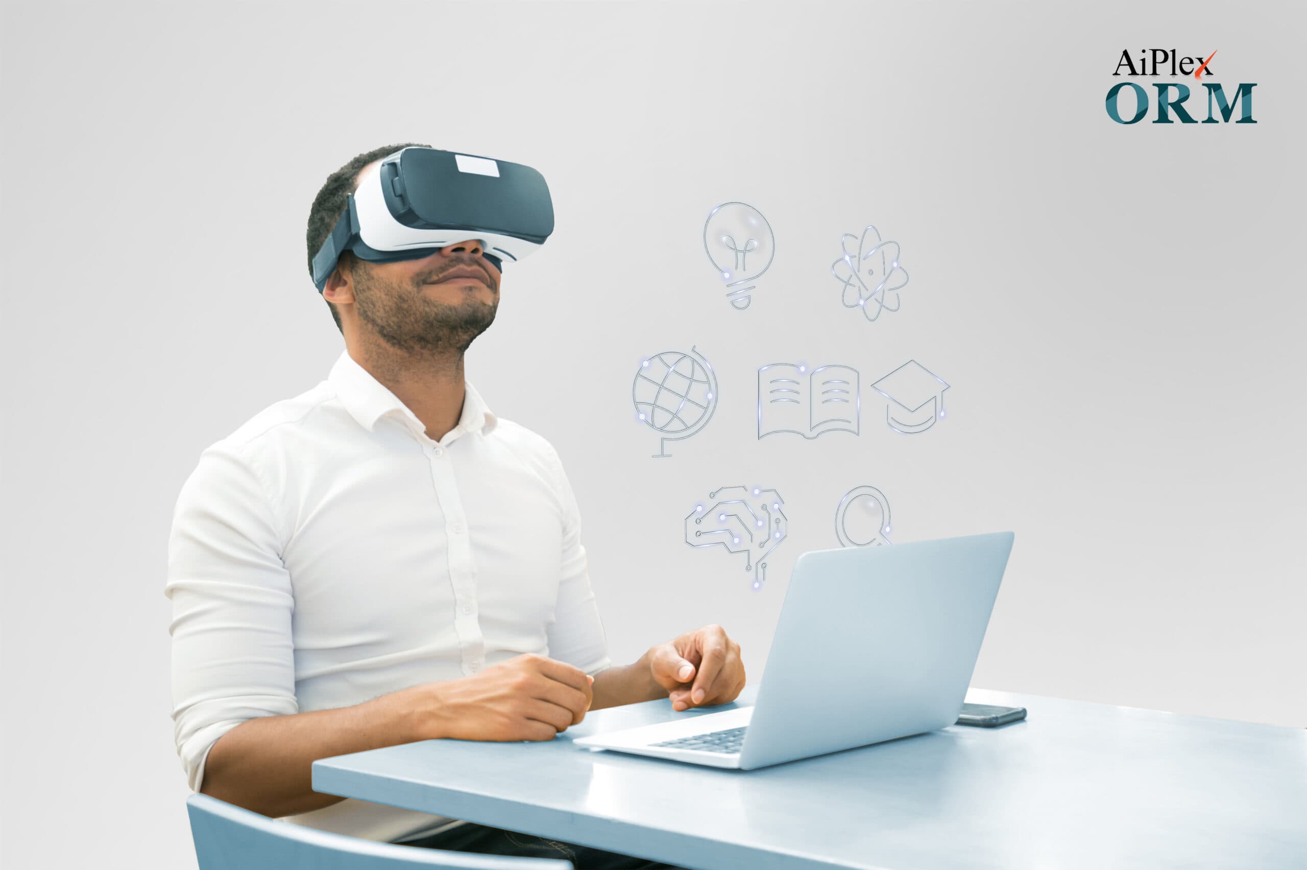 Online Reputation Management (ORM) for Edtech Companies