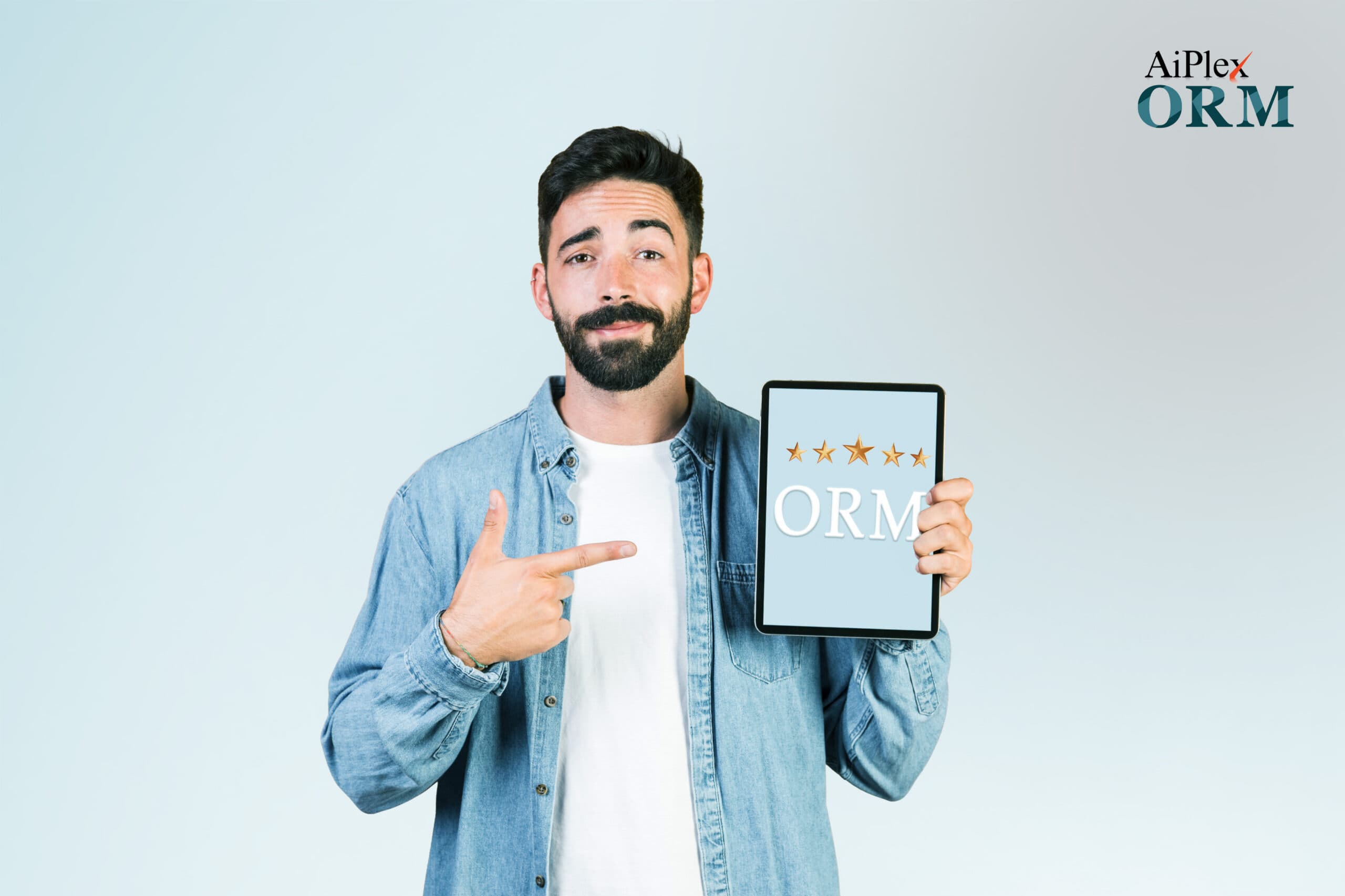 The Future of Online Reputation Management in India