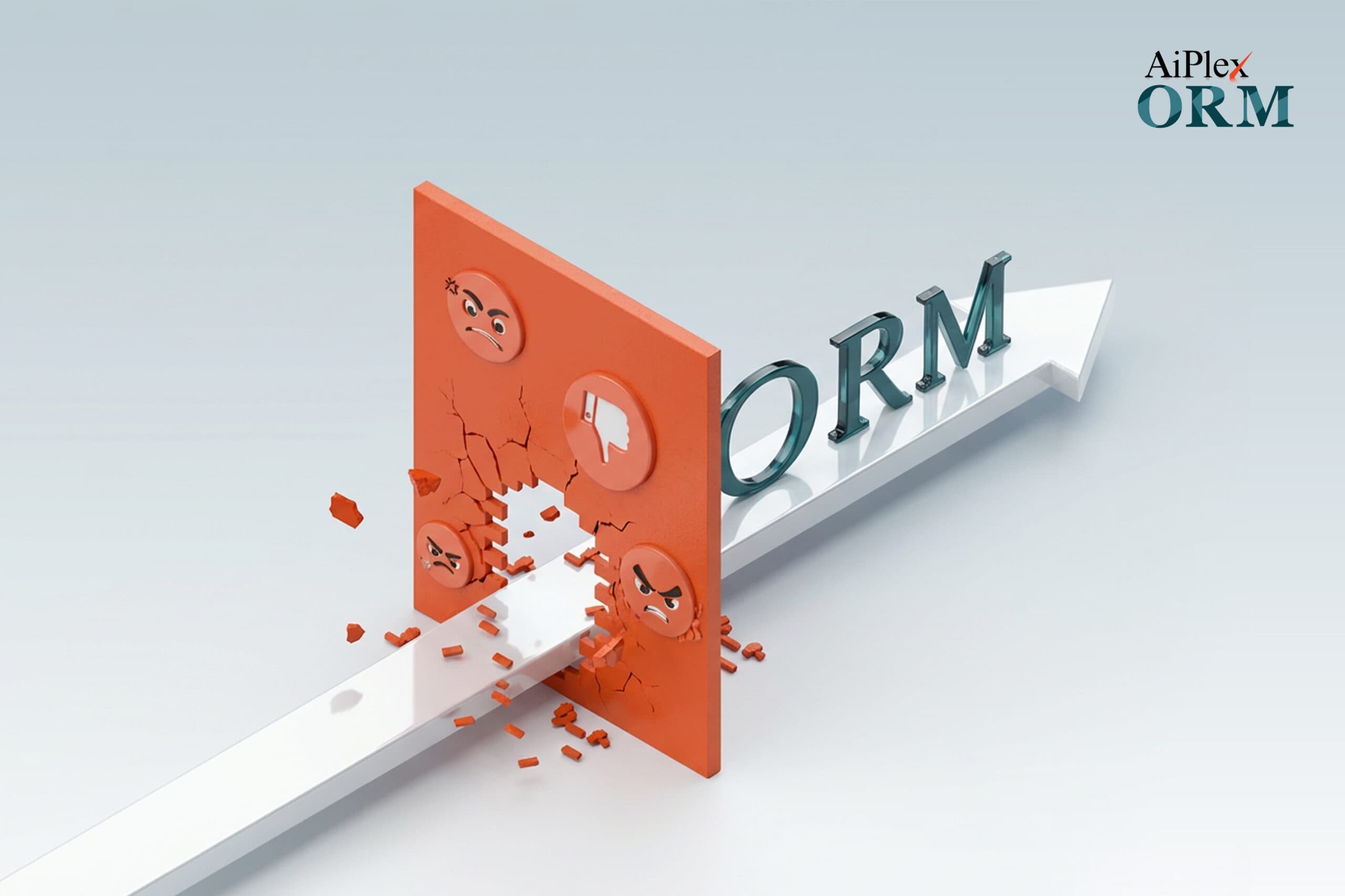 Reputation Management in India: Trends, Challenges, and Solutions