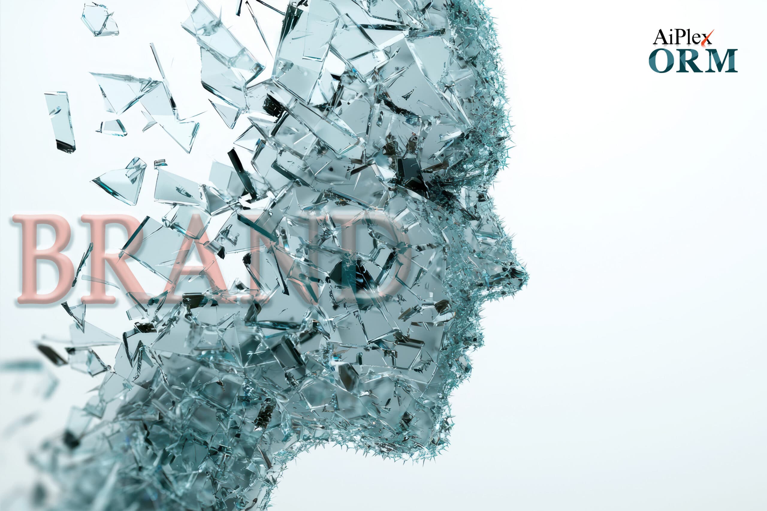 Struggling With Brand Reputation Management?