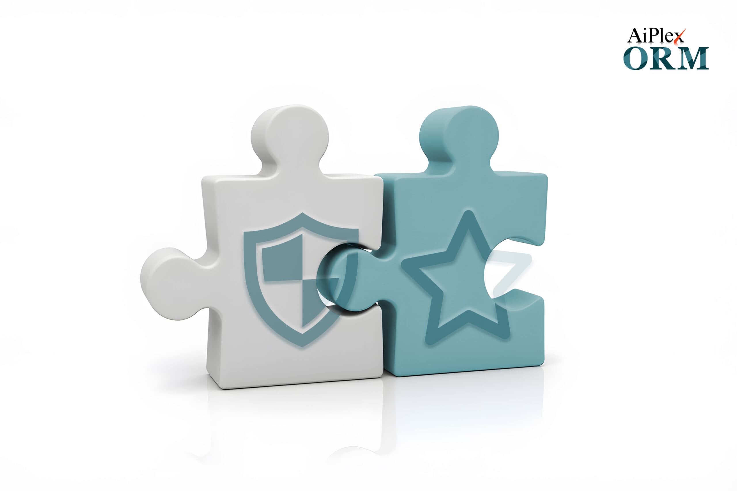 How ORM Builds Trust in the Digital Age