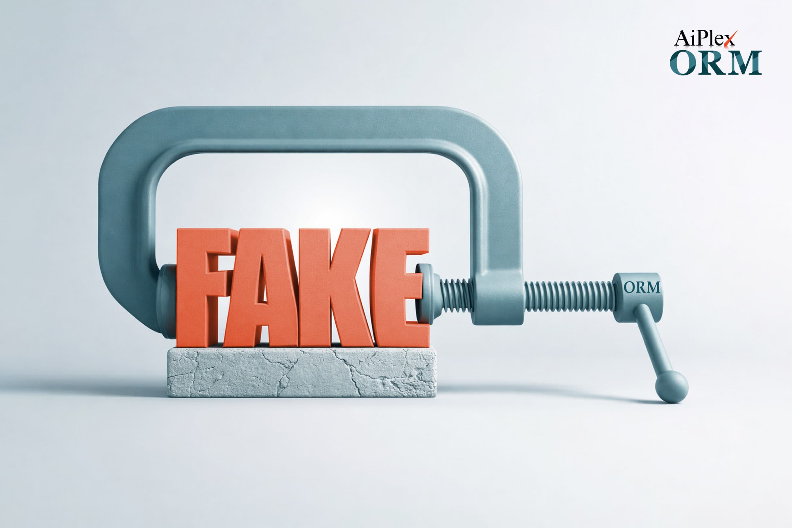 How to Delete Google Reviews That Harm Your Brand