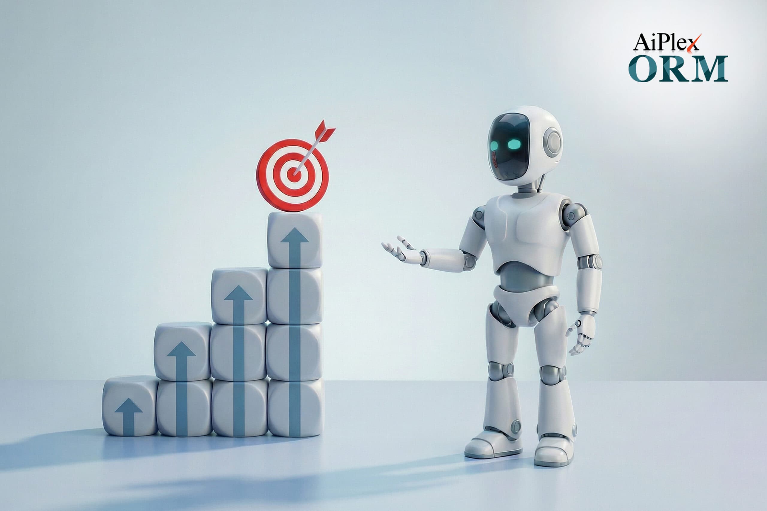 Top 10 Brand Reputation Management Strategies