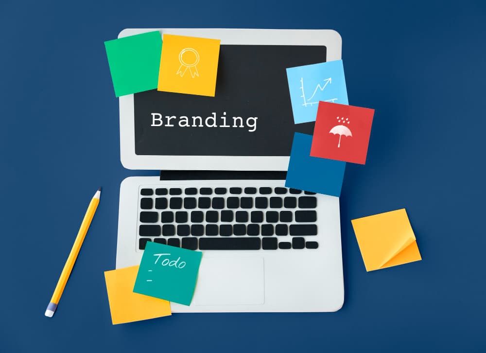 Steps to Protect Your Brand Online