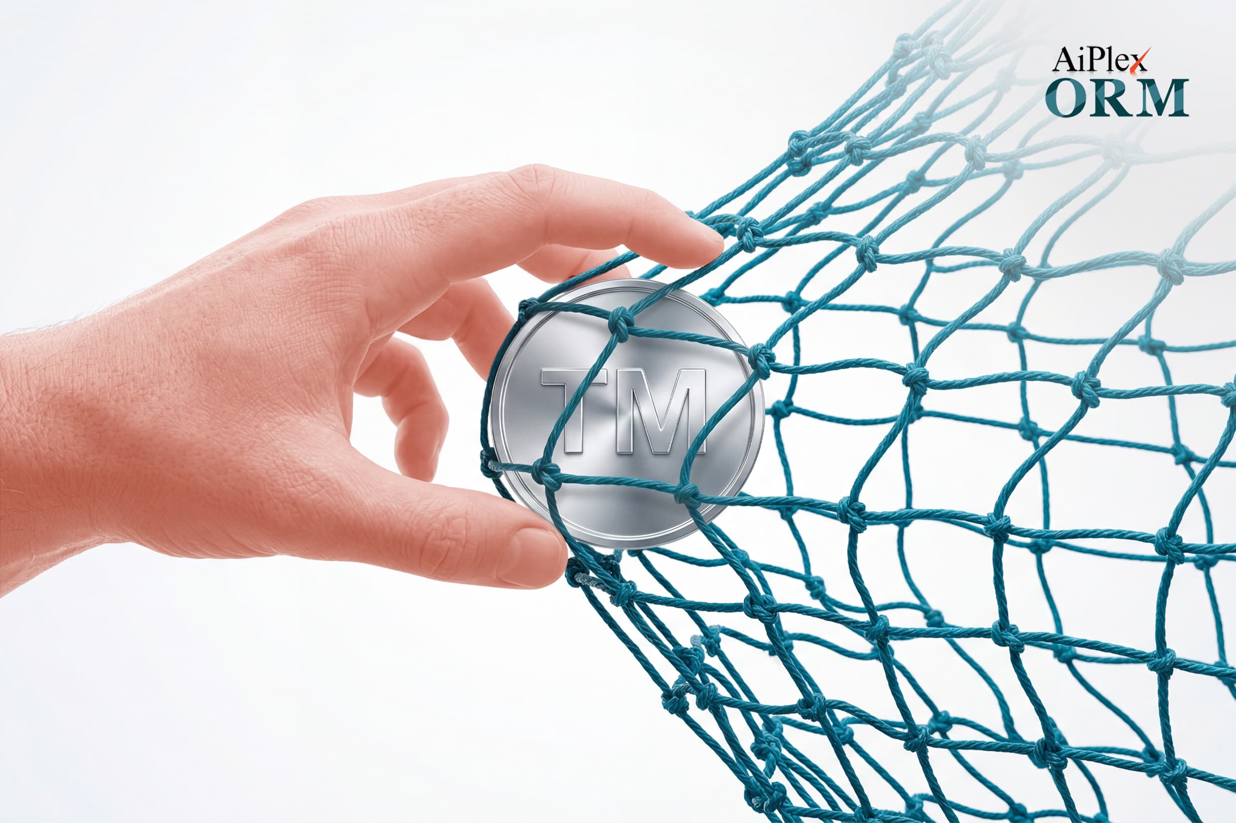Brand Protection Solutions to Stop Trademark Misuse