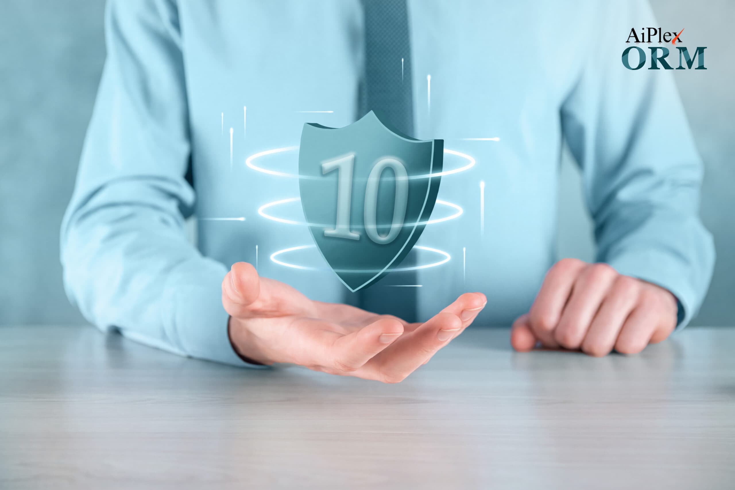 H10 Brand protection solutions that you should know