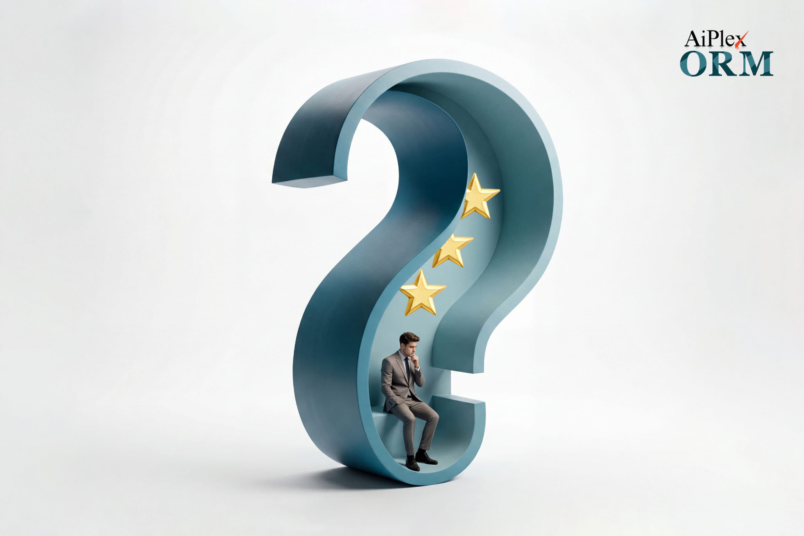 Online Review Management: Why It Matters Today