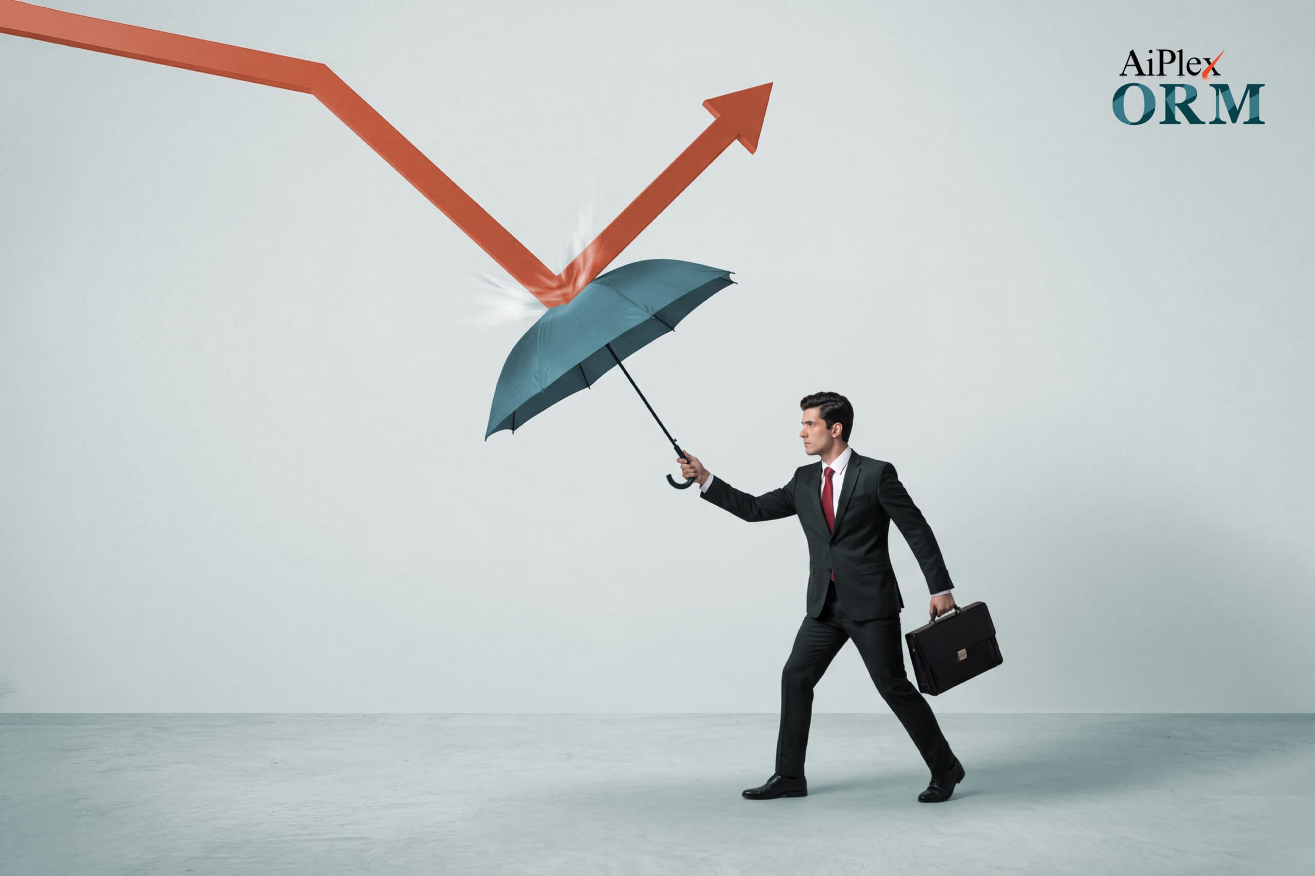 The best brand protection service is here! Read to learn more