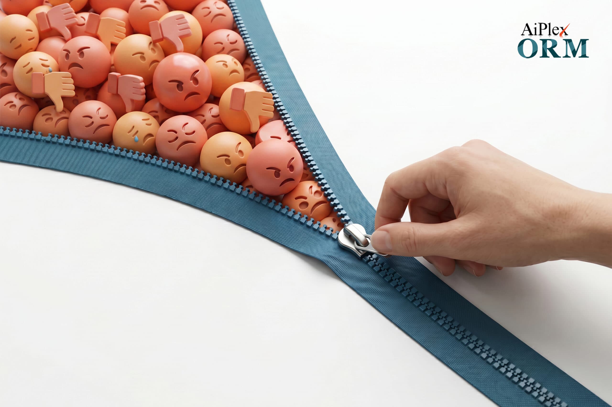 Benefits of Modern Brand Protection Solutions for Brands