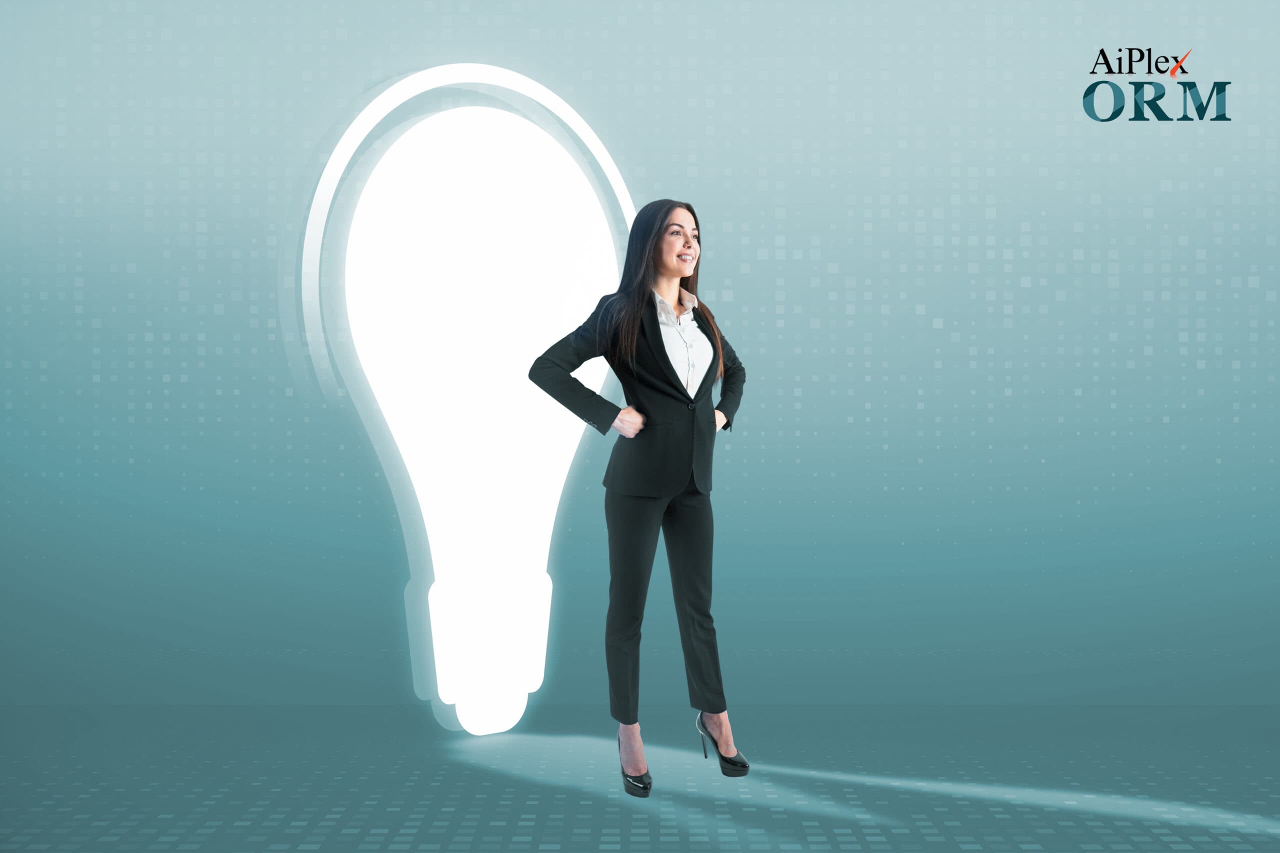 Effective Corporate Reputation Management Tips for Leaders