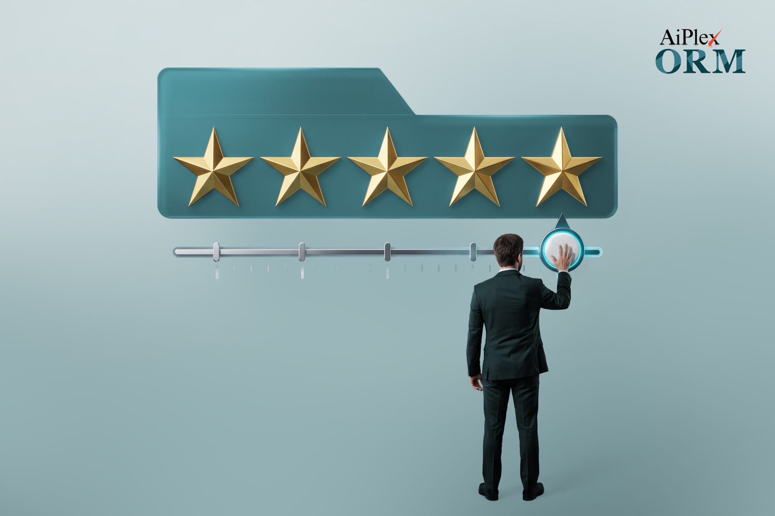 Why Online Reviews Matter for Your Business