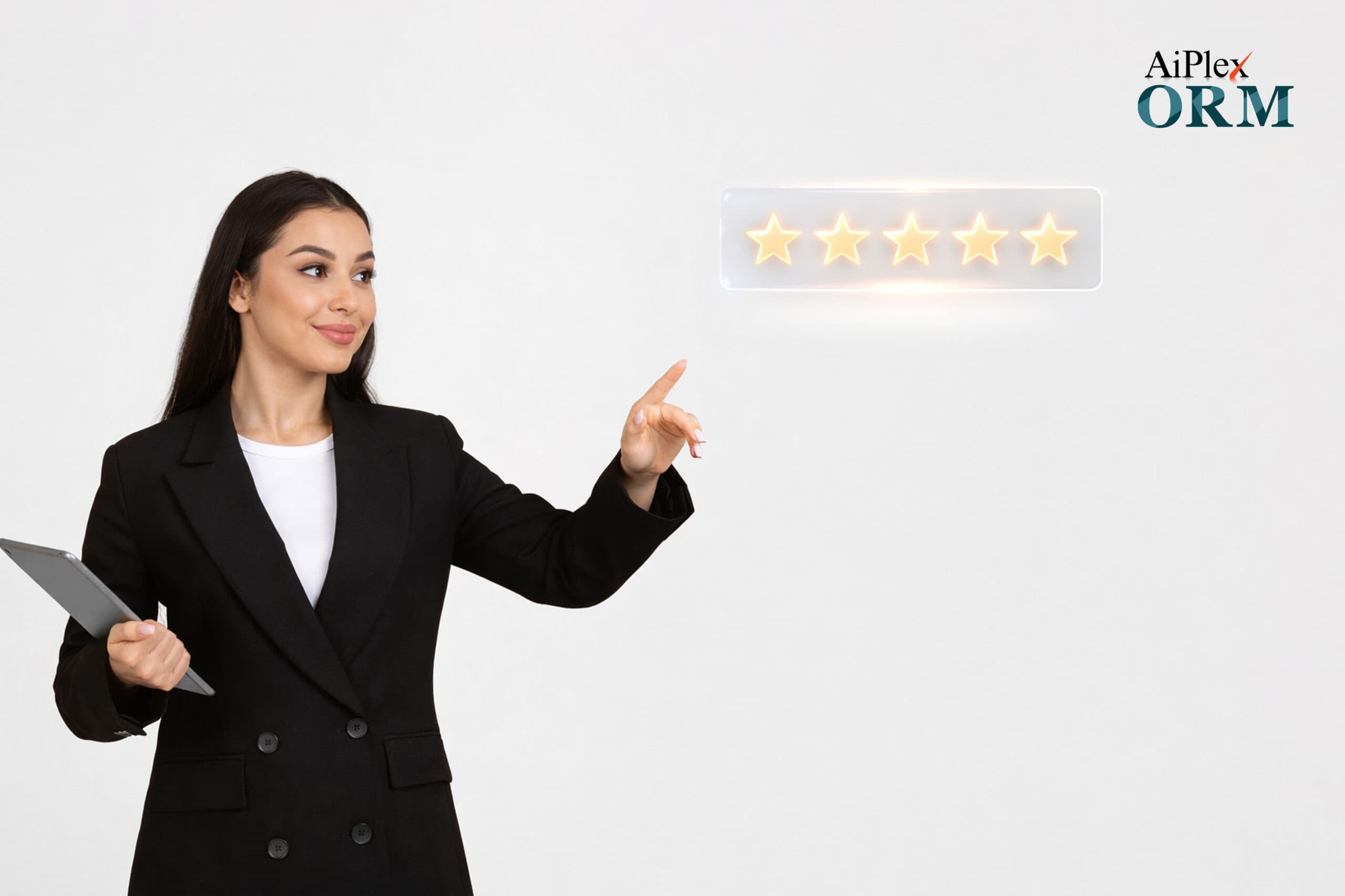 Looking for ORM Companies in India Heres the Top Rated List