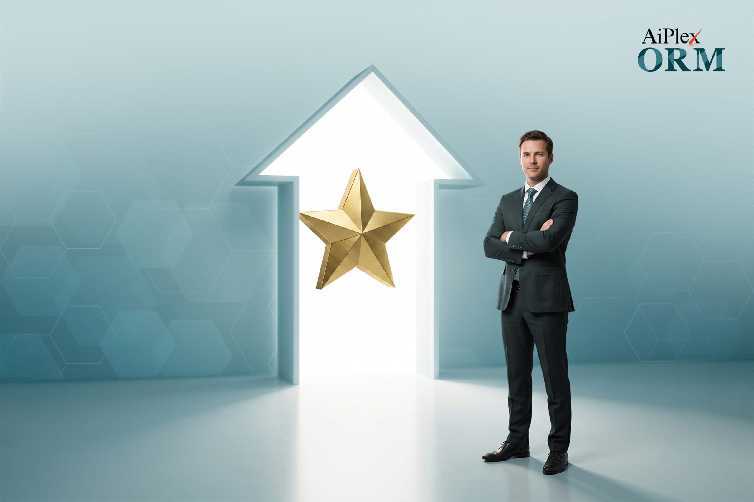 What Makes a Top ORM Company Stand Out in 2025?