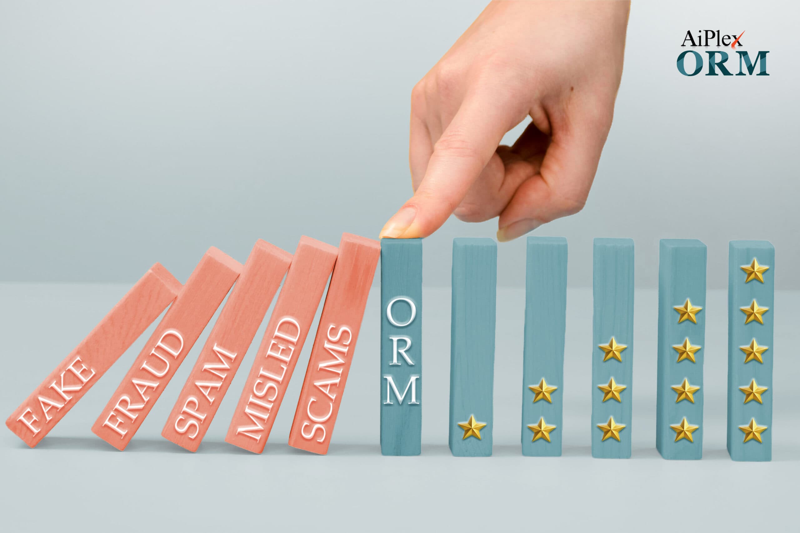 How to Handle a Reputation Crisis Smoothly