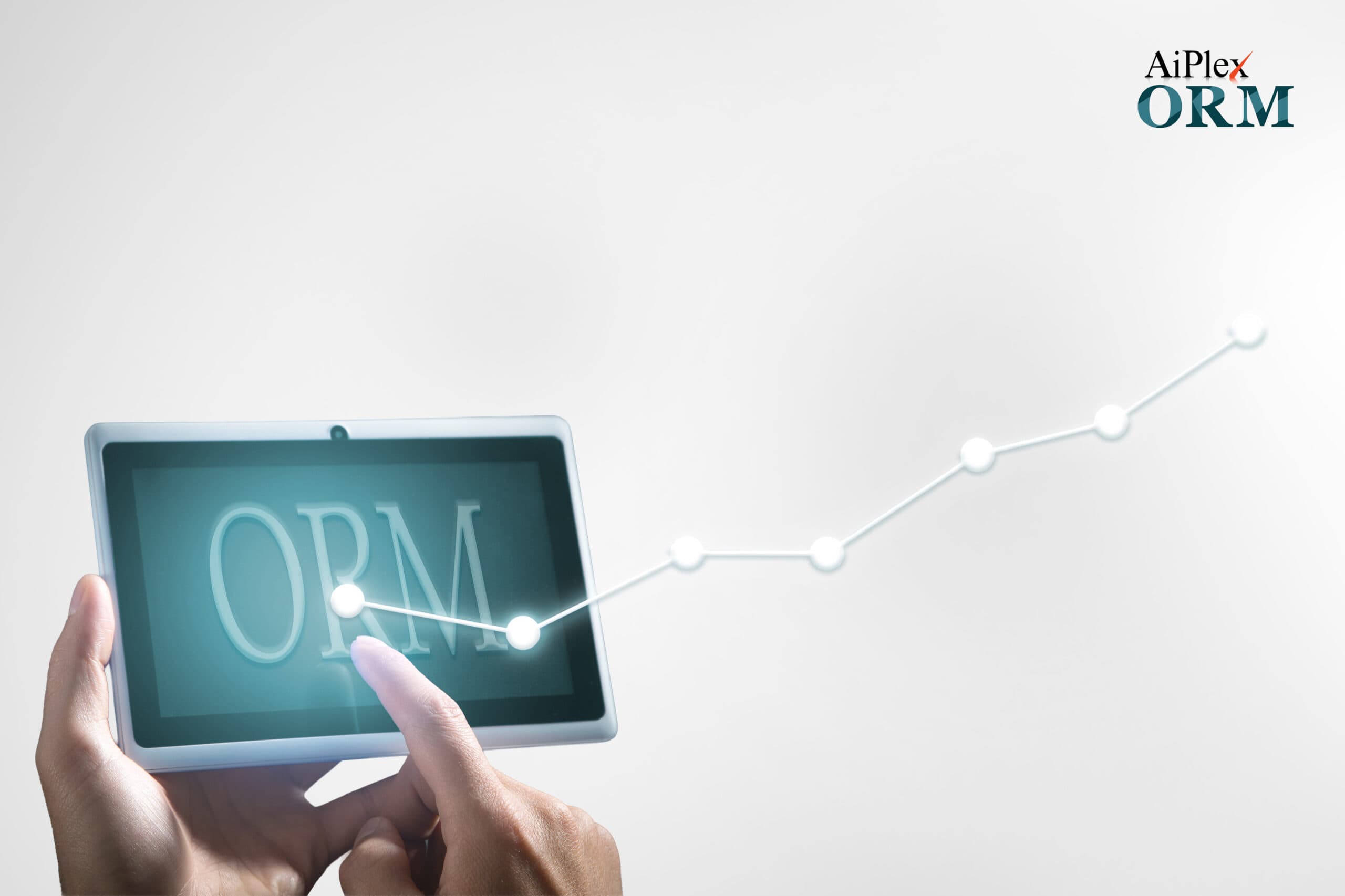 Why Brand Monitoring Matters for Growth