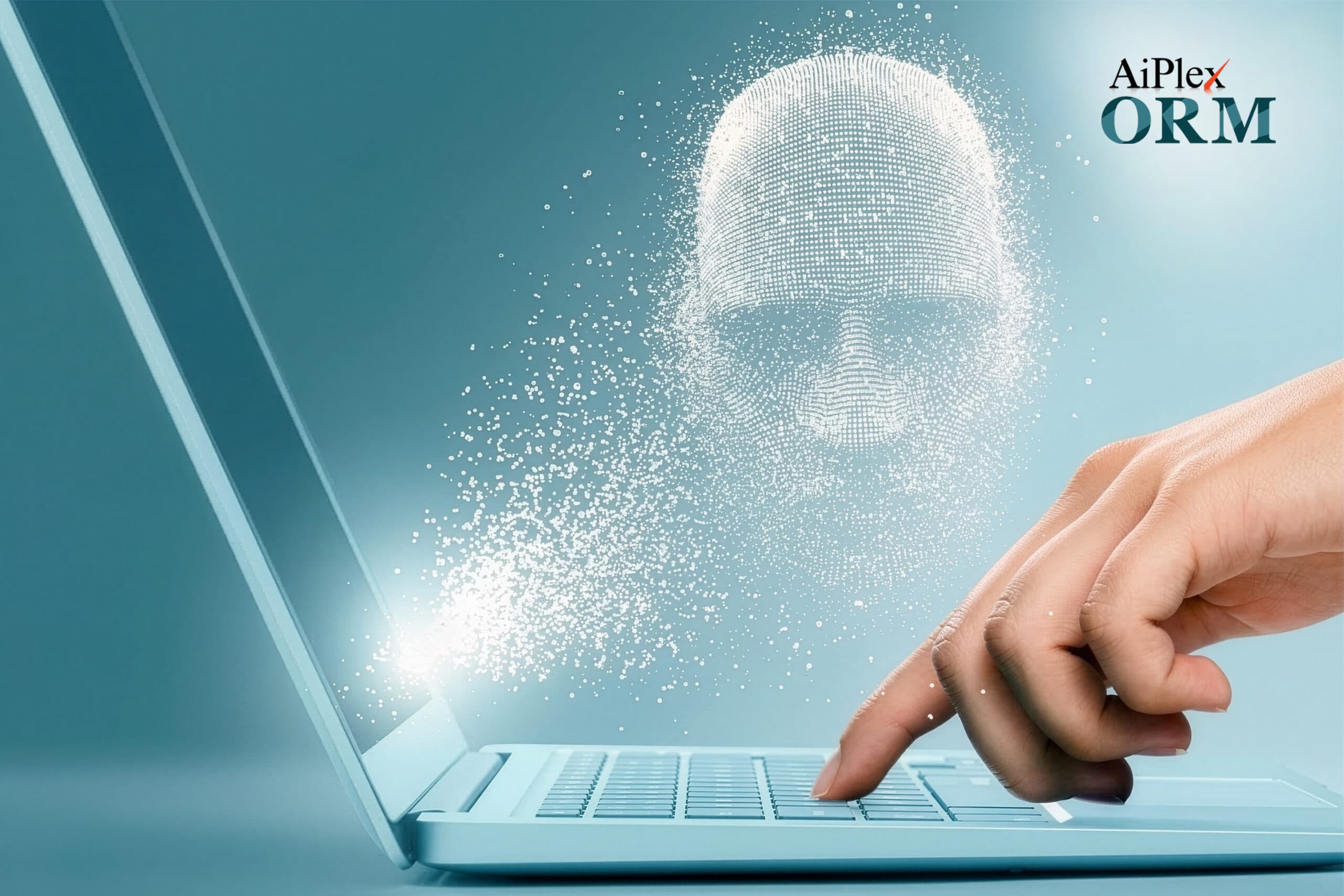 How to Delete Fake Accounts Damaging Your Brand