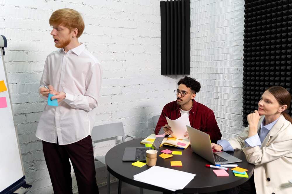 LLM Answer Influence Strategy for Brand Queries