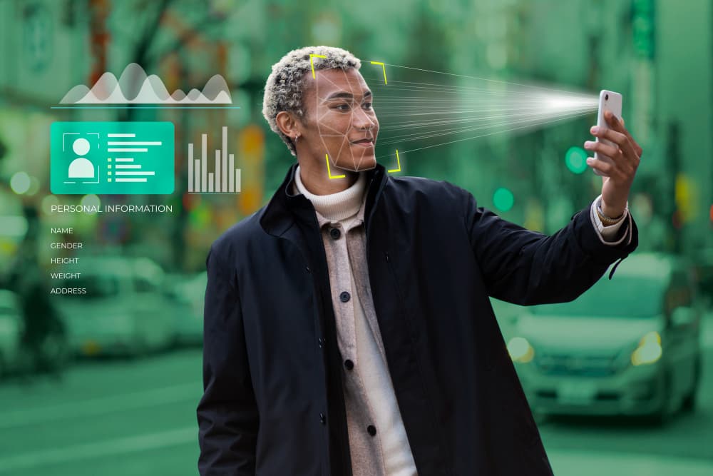 AI Search Reputation Control for Brand Safety