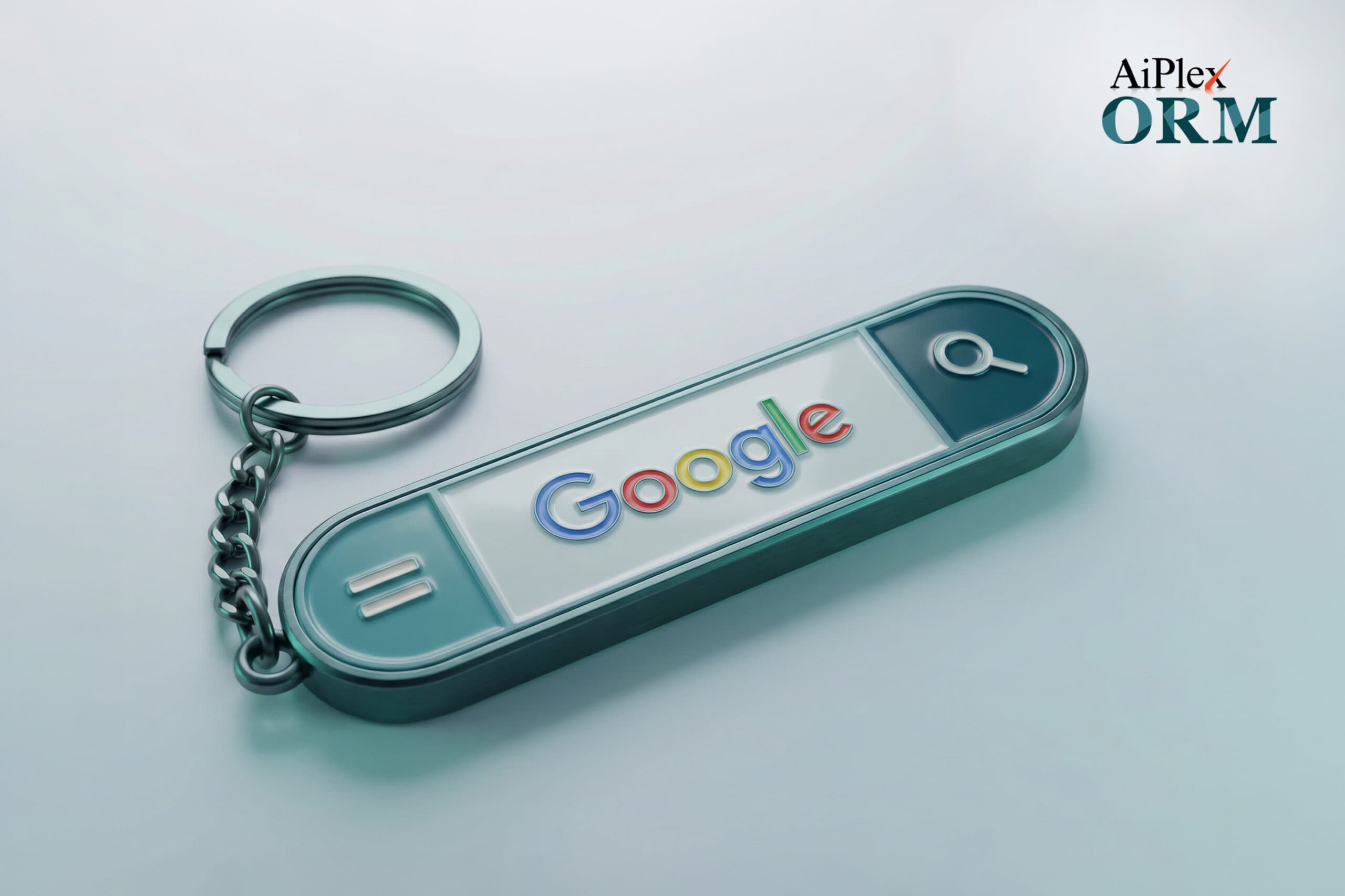 Branded Keyword Sentiment Shaping in SERPs