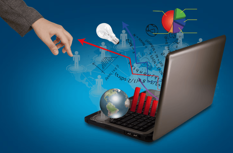 Knowledge Graph SEO for AI Search Accuracy