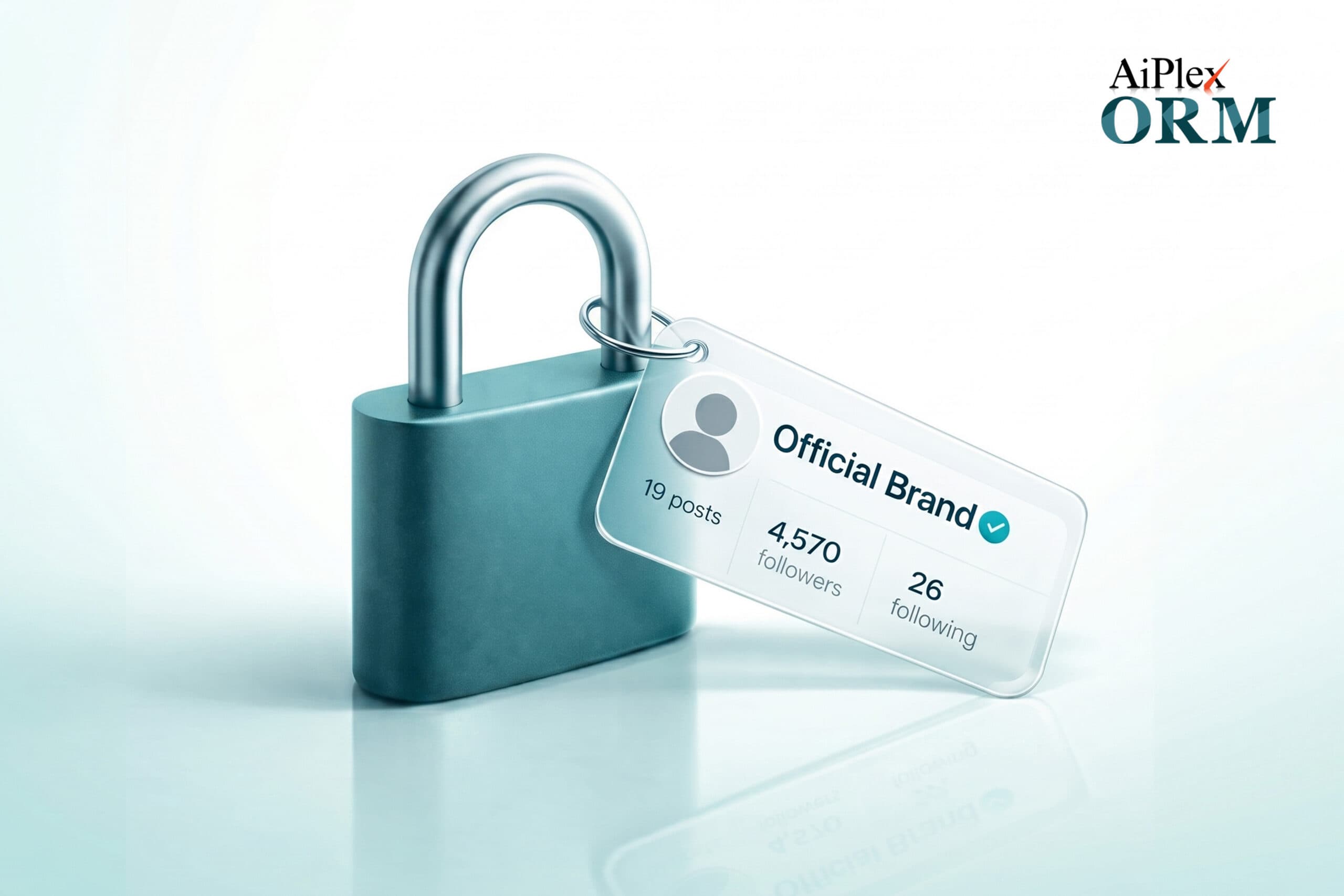 Individual Name Protection Services Online