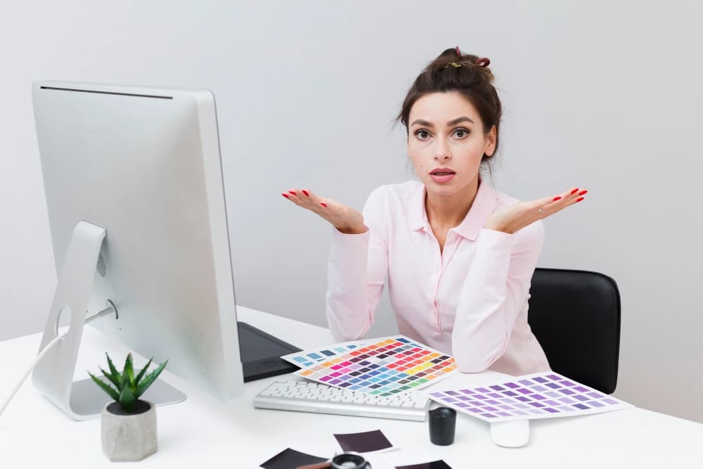 Stop Brand Imposters Online with Smart Protection