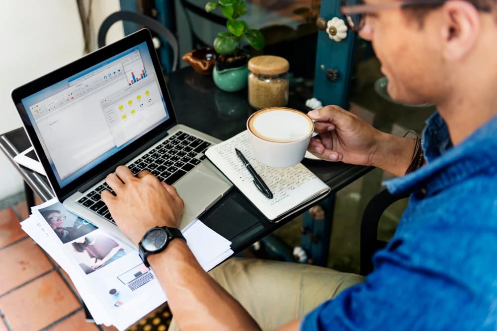 Why Should Every Business Invest in Reputation Monitoring?