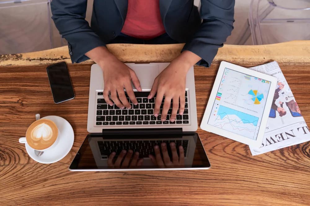 Top Reputation Management Tools for Tracking Brand Mentions