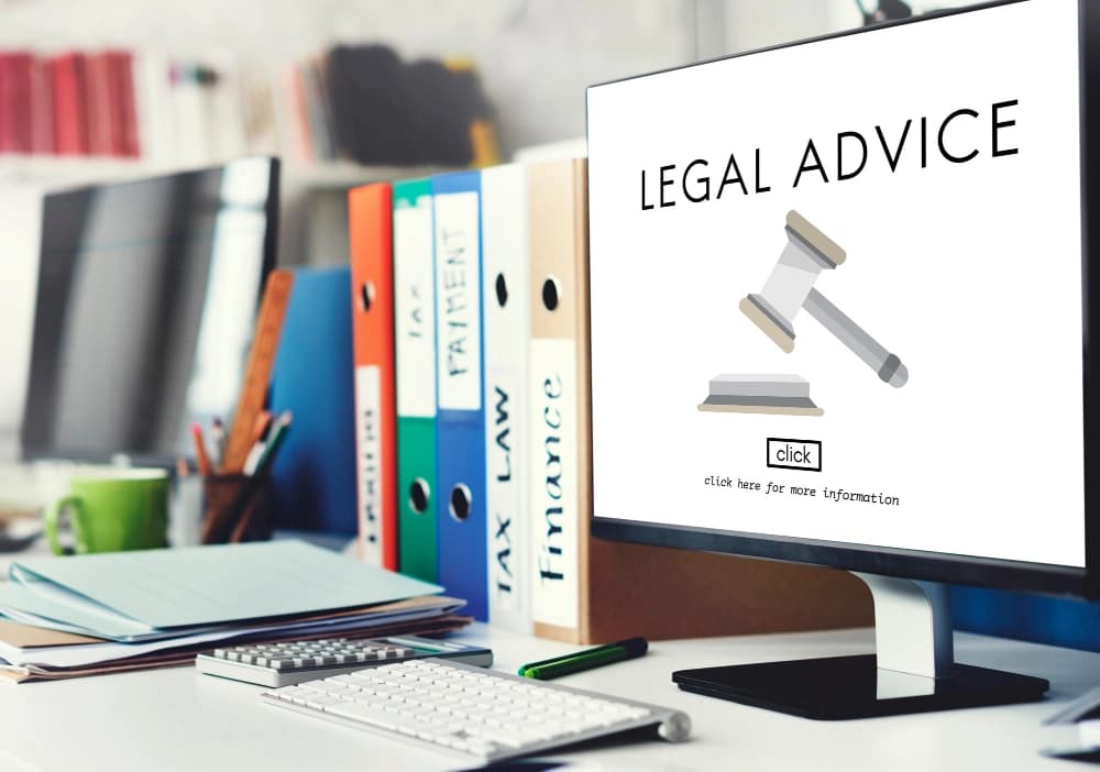 Legal Guide to Court-Ordered Removal of Defamatory Content
