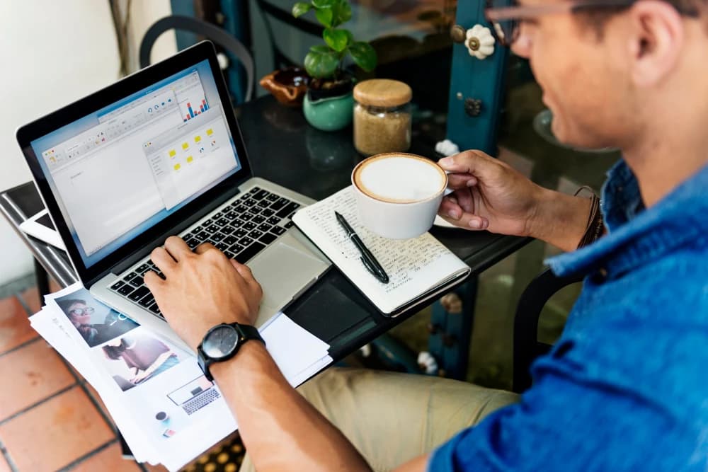 SERP Reputation Repair: How to Manage Negative Search Results