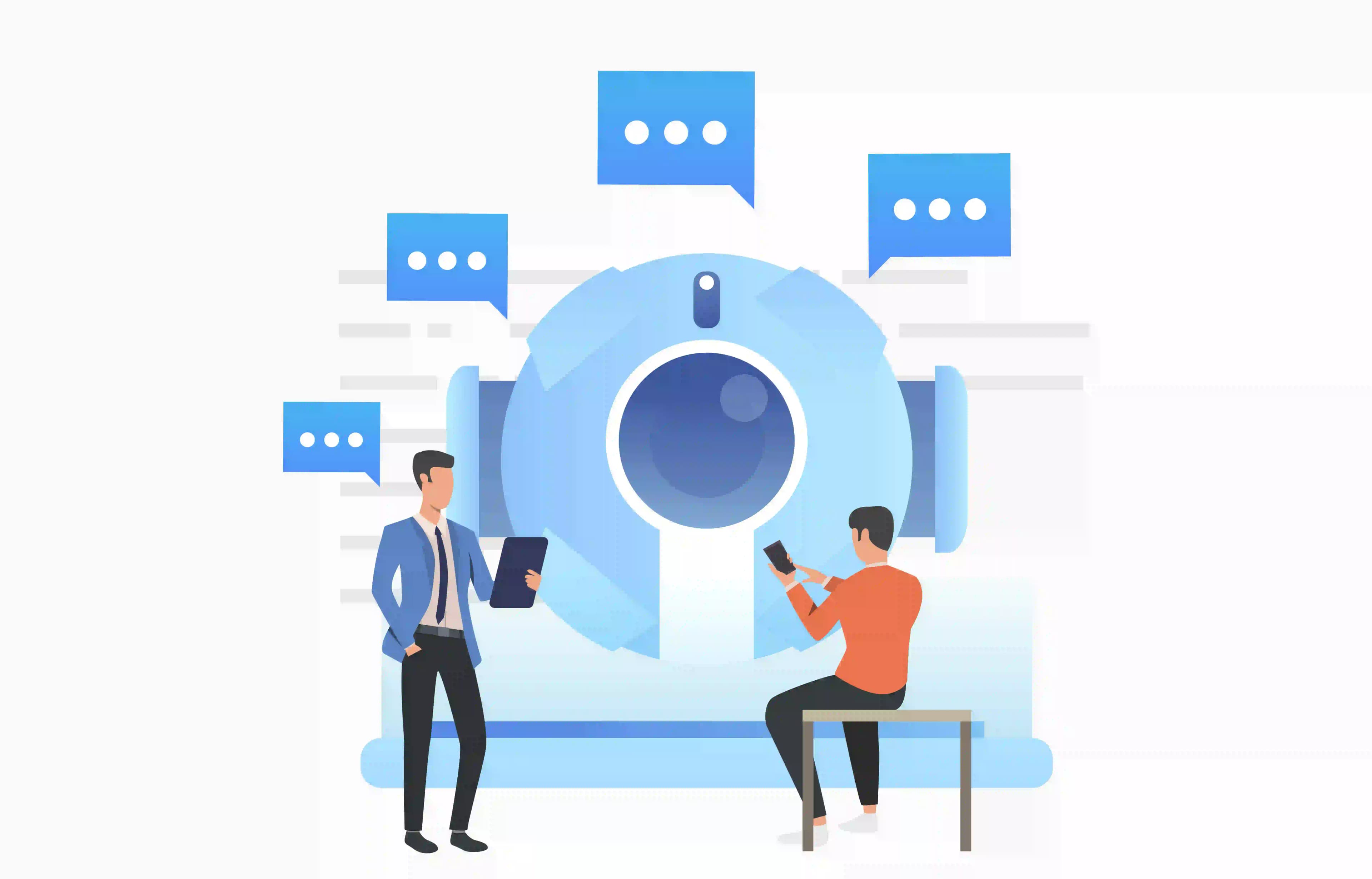 How to Get Your Brand Recommended by AI Chatbots