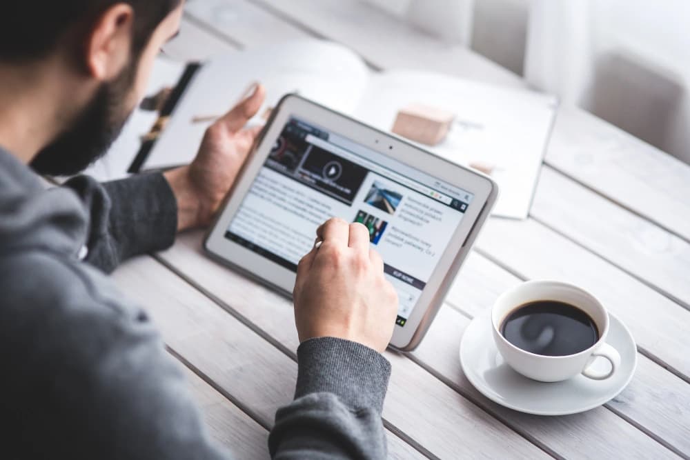 How to Remove News Article from Google Search India