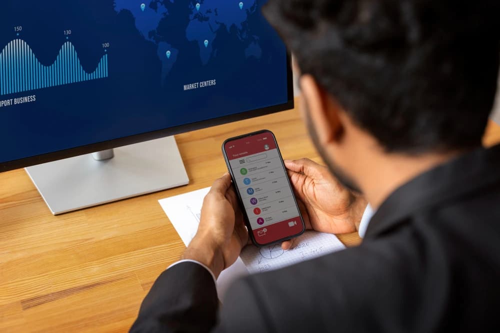 Fake Trading Apps in India: Red Flags Every Investor Should Know