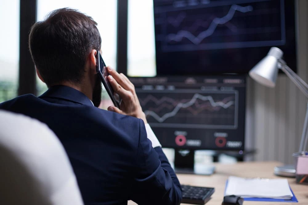 Whistleblower Policy for Stock Brokers: A SEBI Compliance Guide